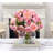 Rose Arrangement