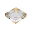 Crystal Candle Holder-1107722789-1107722790