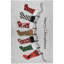 Tapis de Noël de qualité supérieure lavable à la machine Dream Shag ADS216-425302465