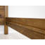 Kor Solid Wood Bed-1053958470