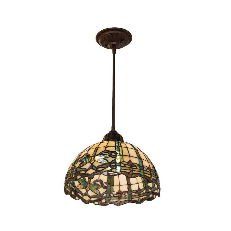 Gaultier 1 - Light Pendant