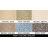 Herefordshire Performance Floral Indoor/Outdoor Area Rug-1197752840