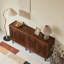 Armoire rustique