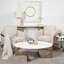 Console Giles-1218668105