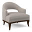 Mariposa Armchair-70421799-96916271
