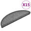 Stair Tread-131455141-131455146-131498804