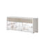 Crystal Bedroom 4 Piece Set-1842268898