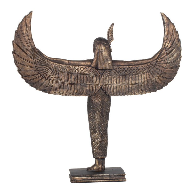 Joshua Figurines & Sculptures