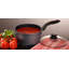 6 Piece Cookware Set