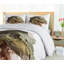 Ensemble de housse de couette dinosaur-1911634030
