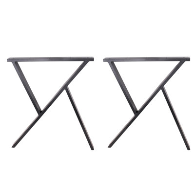 Pied de table