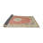 Uwais Oriental Indoor Rug-571717708