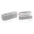 Noelany Upholstered Storage Bench-418828845