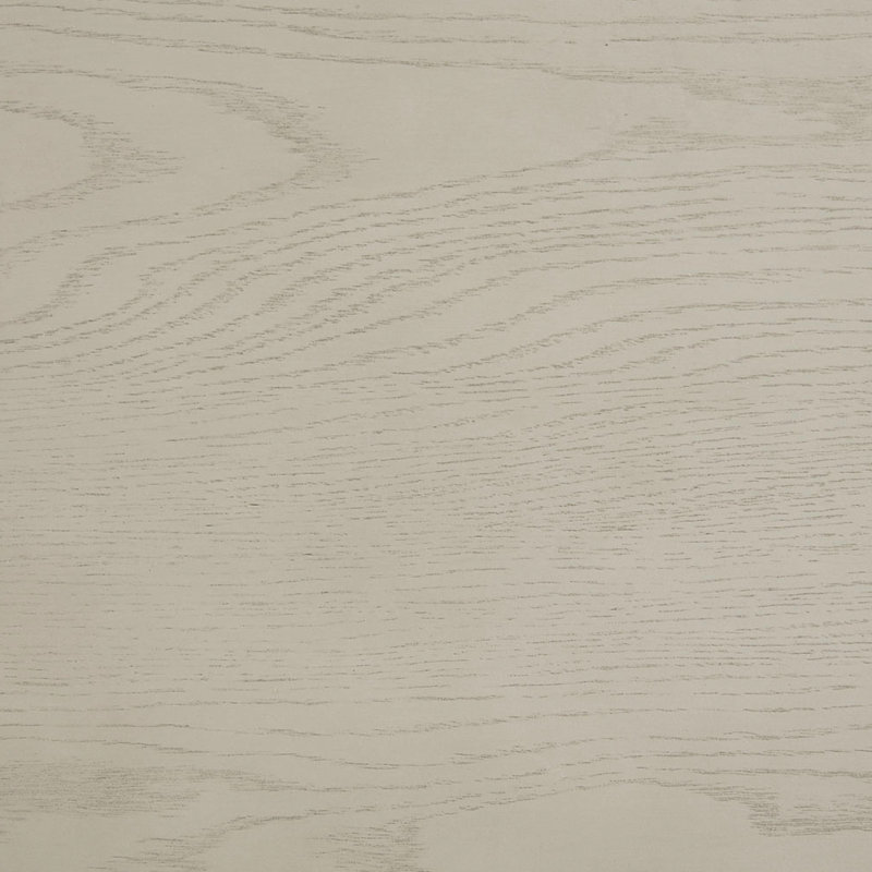 Table de chevet - Bois massif avec finition blanchie, glissière de tiroir en métal, style, assemblage simple requis, cadre naturel l 24 po x P 18 po H, glissement, merveille, travail