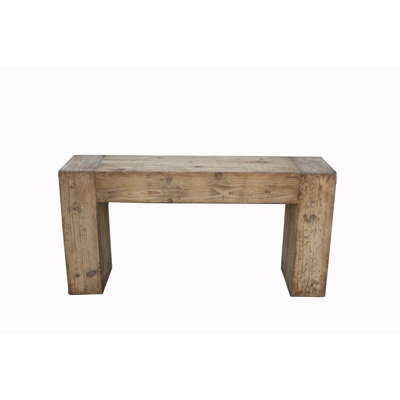 Console Koleby