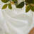 Carmille Semi-Sheer Grommet Curtain Panels-197793345-224940767