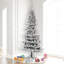 Kiana Artificial Pine Christmas Tree-1338969010