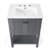 Steam 24" Bathroom Vanity-1058424598