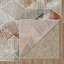 Tapis multicolore Chelmer-381069920