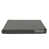 Stone Gray is out of stock selected