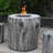 Gothenburg Propane Fire Table-1081212536-1081212539