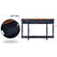 Console / canapé Driscilla-316273226