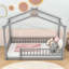Lit Jerod House-84171688-125723371