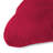 Sunbrella 44" x 18" Contoured Outdoor Wicker Bench Cushion-620469365