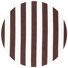 Chocolat/Ivoire