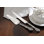 Oneida Michelangelo 2 Piece Cake Set, 18/10 Stainless Steel
