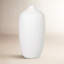Ceola Indoor / Outdoor Ceramic Table Vase-1750771741-1750771740