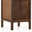 Sydney Nightstand-86271442-116446934