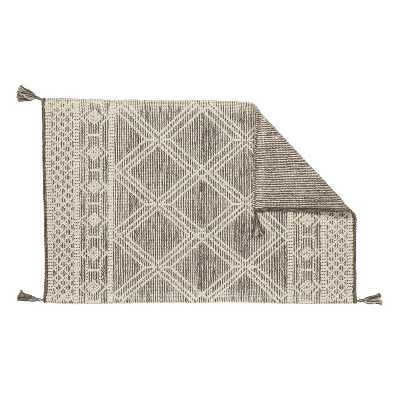 Bening Moroccan Indoor Rug
