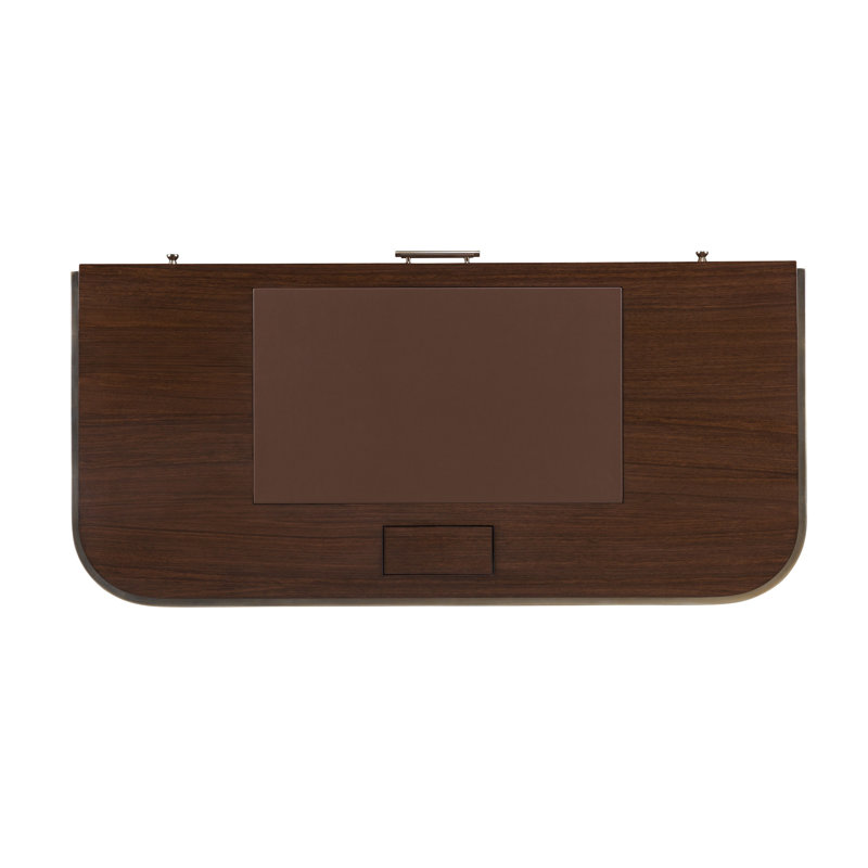 Studio Designs Berwick Writing Desk