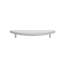 Half Moon Bar / Handle Pull-1933913056-1880347039