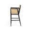 Antonia Counter & Bar Stool-367595396-321446880-367595397