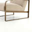 Jules Armchair-988224595