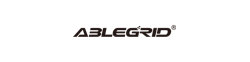 Logo ABLEGRID