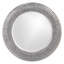 Miroir biseauté moderne et contemporain Denville-116669344-20268372