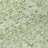 Everlee Washable Abstract Indoor / Outdoor Rug-1736277742