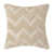 Beige clair sélectionné