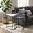 Gisa Nesting Tables
