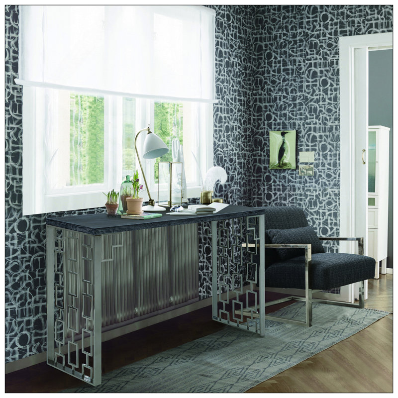 Skyline Console Table