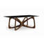 Butterfly Rectangular Dining Table-1545204949-1545204954-1545204951