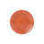 Orange is out of stock