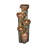 Lohkamp Handcrafted Fountain with Lights