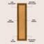 Paillasson Blaire-96872684