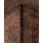 Overdyed One-of-a-Kind 11' 10" X 17' 7" Hand Knotted Area Rug