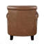Mobilier de salon Classic Classic-496816554
