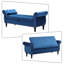 Banc de rangement Dex-1137567224